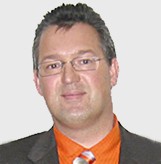 Portait