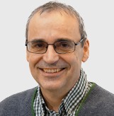 Portait