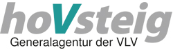 Logo hoVsteig
