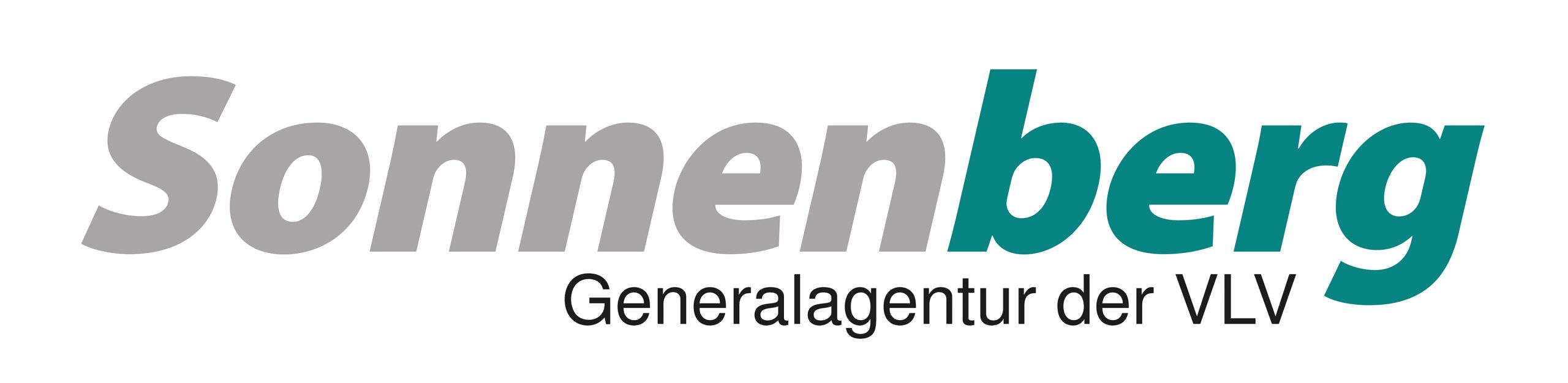 Logo Sonnenberg – Wallis Versicherungsagentur KG